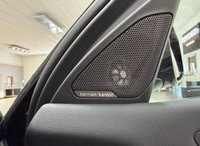 USED 2022 22 BMW 1 SERIES 2.0 M135i Hatchback 5dr Petrol Auto xDrive Euro 6 (s/s) (306 ps) HARMON/KARDON SURROUND AUDIO SYSTEM + 1 OWNER FROM NEW + FULL SERVICE HISTORY
