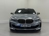USED 2022 22 BMW 1 SERIES 2.0 M135i Hatchback 5dr Petrol Auto xDrive Euro 6 (s/s) (306 ps) HARMON/KARDON SURROUND AUDIO SYSTEM + 1 OWNER FROM NEW + FULL SERVICE HISTORY