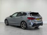 USED 2022 22 BMW 1 SERIES 2.0 M135i Hatchback 5dr Petrol Auto xDrive Euro 6 (s/s) (306 ps) HARMON/KARDON SURROUND AUDIO SYSTEM + 1 OWNER FROM NEW + FULL SERVICE HISTORY