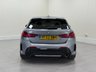 USED 2022 22 BMW 1 SERIES 2.0 M135i Hatchback 5dr Petrol Auto xDrive Euro 6 (s/s) (306 ps) HARMON/KARDON SURROUND AUDIO SYSTEM + 1 OWNER FROM NEW + FULL SERVICE HISTORY