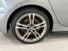USED 2022 22 BMW 1 SERIES 2.0 M135i Hatchback 5dr Petrol Auto xDrive Euro 6 (s/s) (306 ps) HARMON/KARDON SURROUND AUDIO SYSTEM + 1 OWNER FROM NEW + FULL SERVICE HISTORY