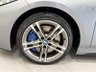 USED 2022 22 BMW 1 SERIES 2.0 M135i Hatchback 5dr Petrol Auto xDrive Euro 6 (s/s) (306 ps) HARMON/KARDON SURROUND AUDIO SYSTEM + 1 OWNER FROM NEW + FULL SERVICE HISTORY