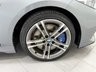 USED 2022 22 BMW 1 SERIES 2.0 M135i Hatchback 5dr Petrol Auto xDrive Euro 6 (s/s) (306 ps) HARMON/KARDON SURROUND AUDIO SYSTEM + 1 OWNER FROM NEW + FULL SERVICE HISTORY