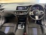 USED 2022 22 BMW 1 SERIES 2.0 M135i Hatchback 5dr Petrol Auto xDrive Euro 6 (s/s) (306 ps) HARMON/KARDON SURROUND AUDIO SYSTEM + 1 OWNER FROM NEW + FULL SERVICE HISTORY