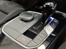 USED 2022 22 BMW 1 SERIES 2.0 M135i Hatchback 5dr Petrol Auto xDrive Euro 6 (s/s) (306 ps) HARMON/KARDON SURROUND AUDIO SYSTEM + 1 OWNER FROM NEW + FULL SERVICE HISTORY