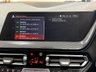 USED 2022 22 BMW 1 SERIES 2.0 M135i Hatchback 5dr Petrol Auto xDrive Euro 6 (s/s) (306 ps) HARMON/KARDON SURROUND AUDIO SYSTEM + 1 OWNER FROM NEW + FULL SERVICE HISTORY