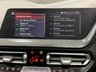 USED 2022 22 BMW 1 SERIES 2.0 M135i Hatchback 5dr Petrol Auto xDrive Euro 6 (s/s) (306 ps) HARMON/KARDON SURROUND AUDIO SYSTEM + 1 OWNER FROM NEW + FULL SERVICE HISTORY