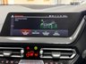 USED 2022 22 BMW 1 SERIES 2.0 M135i Hatchback 5dr Petrol Auto xDrive Euro 6 (s/s) (306 ps) HARMON/KARDON SURROUND AUDIO SYSTEM + 1 OWNER FROM NEW + FULL SERVICE HISTORY