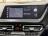 USED 2022 22 BMW 1 SERIES 2.0 M135i Hatchback 5dr Petrol Auto xDrive Euro 6 (s/s) (306 ps) HARMON/KARDON SURROUND AUDIO SYSTEM + 1 OWNER FROM NEW + FULL SERVICE HISTORY