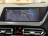 USED 2022 22 BMW 1 SERIES 2.0 M135i Hatchback 5dr Petrol Auto xDrive Euro 6 (s/s) (306 ps) HARMON/KARDON SURROUND AUDIO SYSTEM + 1 OWNER FROM NEW + FULL SERVICE HISTORY
