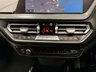 USED 2022 22 BMW 1 SERIES 2.0 M135i Hatchback 5dr Petrol Auto xDrive Euro 6 (s/s) (306 ps) HARMON/KARDON SURROUND AUDIO SYSTEM + 1 OWNER FROM NEW + FULL SERVICE HISTORY