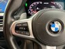 USED 2022 22 BMW 1 SERIES 2.0 M135i Hatchback 5dr Petrol Auto xDrive Euro 6 (s/s) (306 ps) HARMON/KARDON SURROUND AUDIO SYSTEM + 1 OWNER FROM NEW + FULL SERVICE HISTORY