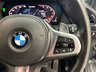 USED 2022 22 BMW 1 SERIES 2.0 M135i Hatchback 5dr Petrol Auto xDrive Euro 6 (s/s) (306 ps) HARMON/KARDON SURROUND AUDIO SYSTEM + 1 OWNER FROM NEW + FULL SERVICE HISTORY