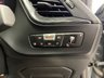 USED 2022 22 BMW 1 SERIES 2.0 M135i Hatchback 5dr Petrol Auto xDrive Euro 6 (s/s) (306 ps) HARMON/KARDON SURROUND AUDIO SYSTEM + 1 OWNER FROM NEW + FULL SERVICE HISTORY