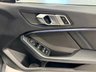 USED 2022 22 BMW 1 SERIES 2.0 M135i Hatchback 5dr Petrol Auto xDrive Euro 6 (s/s) (306 ps) HARMON/KARDON SURROUND AUDIO SYSTEM + 1 OWNER FROM NEW + FULL SERVICE HISTORY