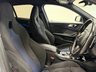 USED 2022 22 BMW 1 SERIES 2.0 M135i Hatchback 5dr Petrol Auto xDrive Euro 6 (s/s) (306 ps) HARMON/KARDON SURROUND AUDIO SYSTEM + 1 OWNER FROM NEW + FULL SERVICE HISTORY