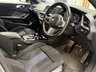 USED 2022 22 BMW 1 SERIES 2.0 M135i Hatchback 5dr Petrol Auto xDrive Euro 6 (s/s) (306 ps) HARMON/KARDON SURROUND AUDIO SYSTEM + 1 OWNER FROM NEW + FULL SERVICE HISTORY