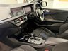 USED 2022 22 BMW 1 SERIES 2.0 M135i Hatchback 5dr Petrol Auto xDrive Euro 6 (s/s) (306 ps) HARMON/KARDON SURROUND AUDIO SYSTEM + 1 OWNER FROM NEW + FULL SERVICE HISTORY
