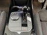 USED 2022 22 BMW 1 SERIES 2.0 M135i Hatchback 5dr Petrol Auto xDrive Euro 6 (s/s) (306 ps) HARMON/KARDON SURROUND AUDIO SYSTEM + 1 OWNER FROM NEW + FULL SERVICE HISTORY