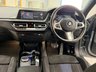 USED 2022 22 BMW 1 SERIES 2.0 M135i Hatchback 5dr Petrol Auto xDrive Euro 6 (s/s) (306 ps) HARMON/KARDON SURROUND AUDIO SYSTEM + 1 OWNER FROM NEW + FULL SERVICE HISTORY
