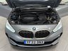 USED 2022 22 BMW 1 SERIES 2.0 M135i Hatchback 5dr Petrol Auto xDrive Euro 6 (s/s) (306 ps) HARMON/KARDON SURROUND AUDIO SYSTEM + 1 OWNER FROM NEW + FULL SERVICE HISTORY