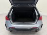 USED 2022 22 BMW 1 SERIES 2.0 M135i Hatchback 5dr Petrol Auto xDrive Euro 6 (s/s) (306 ps) HARMON/KARDON SURROUND AUDIO SYSTEM + 1 OWNER FROM NEW + FULL SERVICE HISTORY