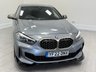 USED 2022 22 BMW 1 SERIES 2.0 M135i Hatchback 5dr Petrol Auto xDrive Euro 6 (s/s) (306 ps) HARMON/KARDON SURROUND AUDIO SYSTEM + 1 OWNER FROM NEW + FULL SERVICE HISTORY