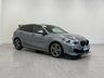 USED 2022 22 BMW 1 SERIES 2.0 M135i Hatchback 5dr Petrol Auto xDrive Euro 6 (s/s) (306 ps) HARMON/KARDON SURROUND AUDIO SYSTEM + 1 OWNER FROM NEW + FULL SERVICE HISTORY
