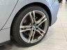 USED 2022 22 BMW 1 SERIES 2.0 M135i Hatchback 5dr Petrol Auto xDrive Euro 6 (s/s) (306 ps) HARMON/KARDON SURROUND AUDIO SYSTEM + 1 OWNER FROM NEW + FULL SERVICE HISTORY