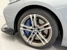 USED 2022 22 BMW 1 SERIES 2.0 M135i Hatchback 5dr Petrol Auto xDrive Euro 6 (s/s) (306 ps) HARMON/KARDON SURROUND AUDIO SYSTEM + 1 OWNER FROM NEW + FULL SERVICE HISTORY