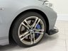 USED 2022 22 BMW 1 SERIES 2.0 M135i Hatchback 5dr Petrol Auto xDrive Euro 6 (s/s) (306 ps) HARMON/KARDON SURROUND AUDIO SYSTEM + 1 OWNER FROM NEW + FULL SERVICE HISTORY