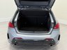USED 2022 22 BMW 1 SERIES 2.0 M135i Hatchback 5dr Petrol Auto xDrive Euro 6 (s/s) (306 ps) HARMON/KARDON SURROUND AUDIO SYSTEM + 1 OWNER FROM NEW + FULL SERVICE HISTORY