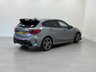 USED 2022 22 BMW 1 SERIES 2.0 M135i Hatchback 5dr Petrol Auto xDrive Euro 6 (s/s) (306 ps) HARMON/KARDON SURROUND AUDIO SYSTEM + 1 OWNER FROM NEW + FULL SERVICE HISTORY