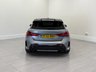 USED 2022 22 BMW 1 SERIES 2.0 M135i Hatchback 5dr Petrol Auto xDrive Euro 6 (s/s) (306 ps) HARMON/KARDON SURROUND AUDIO SYSTEM + 1 OWNER FROM NEW + FULL SERVICE HISTORY