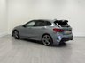 USED 2022 22 BMW 1 SERIES 2.0 M135i Hatchback 5dr Petrol Auto xDrive Euro 6 (s/s) (306 ps) HARMON/KARDON SURROUND AUDIO SYSTEM + 1 OWNER FROM NEW + FULL SERVICE HISTORY