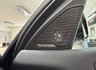 USED 2022 22 BMW 1 SERIES 2.0 M135i Hatchback 5dr Petrol Auto xDrive Euro 6 (s/s) (306 ps) HARMON/KARDON SURROUND AUDIO SYSTEM + 1 OWNER FROM NEW + FULL SERVICE HISTORY
