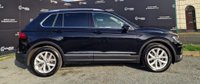 USED 2016 16 VOLKSWAGEN TIGUAN 2.0 TDI BlueMotion Tech SE Navigation Euro 6 (s/s) 5dr FSH - CAMBELT DONE - CARPLAY