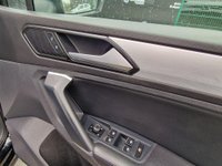 USED 2016 16 VOLKSWAGEN TIGUAN 2.0 TDI BlueMotion Tech SE Navigation Euro 6 (s/s) 5dr FSH - CAMBELT DONE - CARPLAY