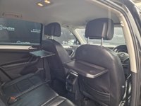 USED 2016 16 VOLKSWAGEN TIGUAN 2.0 TDI BlueMotion Tech SE Navigation Euro 6 (s/s) 5dr FSH - CAMBELT DONE - CARPLAY