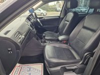 USED 2016 16 VOLKSWAGEN TIGUAN 2.0 TDI BlueMotion Tech SE Navigation Euro 6 (s/s) 5dr FSH - CAMBELT DONE - CARPLAY