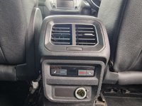 USED 2016 16 VOLKSWAGEN TIGUAN 2.0 TDI BlueMotion Tech SE Navigation Euro 6 (s/s) 5dr FSH - CAMBELT DONE - CARPLAY