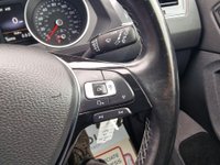 USED 2016 16 VOLKSWAGEN TIGUAN 2.0 TDI BlueMotion Tech SE Navigation Euro 6 (s/s) 5dr FSH - CAMBELT DONE - CARPLAY
