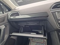 USED 2016 16 VOLKSWAGEN TIGUAN 2.0 TDI BlueMotion Tech SE Navigation Euro 6 (s/s) 5dr FSH - CAMBELT DONE - CARPLAY