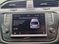 USED 2016 16 VOLKSWAGEN TIGUAN 2.0 TDI BlueMotion Tech SE Navigation Euro 6 (s/s) 5dr FSH - CAMBELT DONE - CARPLAY
