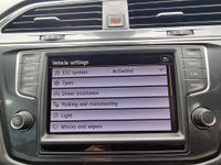 USED 2016 16 VOLKSWAGEN TIGUAN 2.0 TDI BlueMotion Tech SE Navigation Euro 6 (s/s) 5dr FSH - CAMBELT DONE - CARPLAY