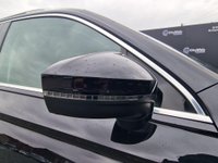 USED 2016 16 VOLKSWAGEN TIGUAN 2.0 TDI BlueMotion Tech SE Navigation Euro 6 (s/s) 5dr FSH - CAMBELT DONE - CARPLAY