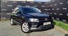 USED 2016 16 VOLKSWAGEN TIGUAN 2.0 TDI BlueMotion Tech SE Navigation Euro 6 (s/s) 5dr FSH - CAMBELT DONE - CARPLAY