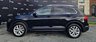 USED 2016 16 VOLKSWAGEN TIGUAN 2.0 TDI BlueMotion Tech SE Navigation Euro 6 (s/s) 5dr FSH - CAMBELT DONE - CARPLAY