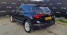 USED 2016 16 VOLKSWAGEN TIGUAN 2.0 TDI BlueMotion Tech SE Navigation Euro 6 (s/s) 5dr FSH - CAMBELT DONE - CARPLAY