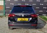 USED 2016 16 VOLKSWAGEN TIGUAN 2.0 TDI BlueMotion Tech SE Navigation Euro 6 (s/s) 5dr FSH - CAMBELT DONE - CARPLAY